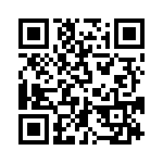 DR1050-150-R QRCode