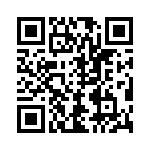 DR1050-181-R QRCode