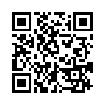 DR1050-271-R QRCode