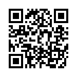 DR1050-470-R QRCode