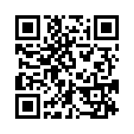 DR1050-820-R QRCode