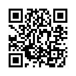 DR10D12 QRCode