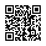 DR124-180-R QRCode