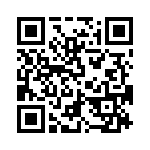 DR124-330-R QRCode