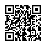 DR124-R47-R QRCode