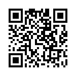 DR125-100-R QRCode