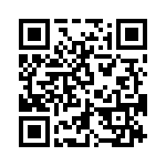 DR125-101-R QRCode