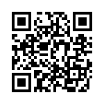 DR125-124-R QRCode