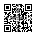 DR125-151-R QRCode