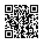 DR125-3R3-R QRCode