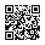 DR125-681-R QRCode