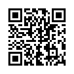 DR125-8R2-R QRCode