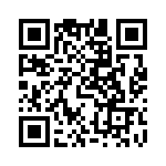 DR127-100-R QRCode