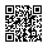 DR127-1R0 QRCode