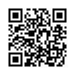 DR127-220-R QRCode