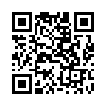 DR127-2R2-R QRCode