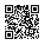 DR127-471-R QRCode