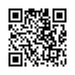 DR127-821-R QRCode