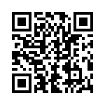 DR127-8R2-R QRCode