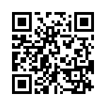 DR14-205B-C QRCode