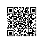 DR16K3-5_INVAR_B-W QRCode