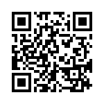 DR18-206-C QRCode