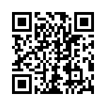 DR18-250B-C QRCode