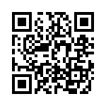 DR2260A20UR QRCode