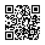 DR2260A35W QRCode