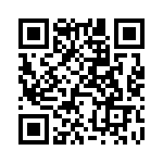 DR2260D20V QRCode