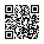 DR2260D35WR QRCode