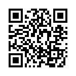 DR24A06R QRCode