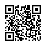 DR24B03XR QRCode