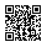 DR24B12XR QRCode