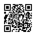 DR24D03 QRCode