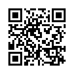 DR24D03R QRCode