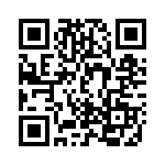 DR24D06XR QRCode