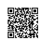 DR2X2K7_INVAR_B-W QRCode