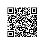 DR2X8K7_INVAR_B-W_V4 QRCode