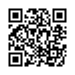 DR457120-3 QRCode