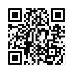 DR48A12 QRCode