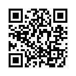 DR48D12R QRCode