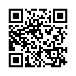 DR48E12X QRCode