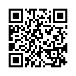 DR73-2R2-R QRCode