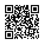 DR73-4R7-R QRCode