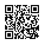 DR73-6R8-R QRCode