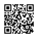 DR73-8R2-R QRCode