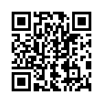 DR74-2R2-R QRCode