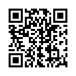 DR754-TP QRCode