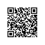 DR8K7_INVAR_B-W_BM_V5-UT QRCode